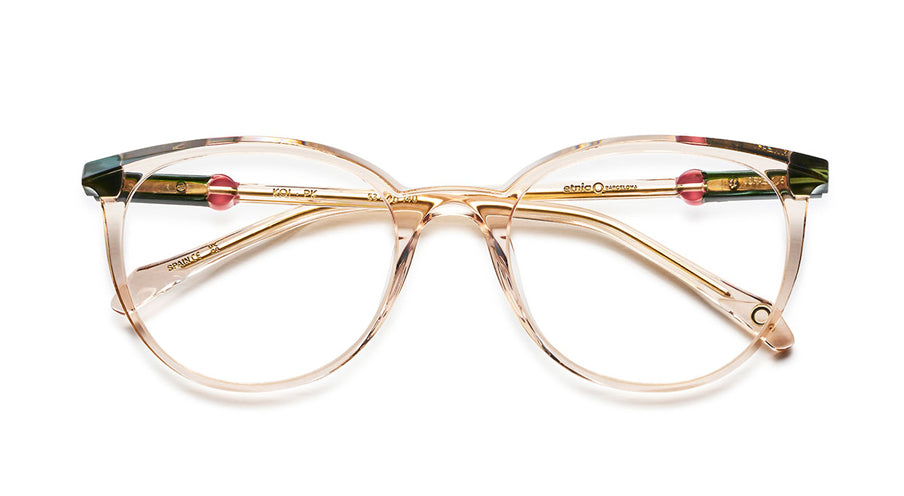 Etnia Barcelona KOI PK 53