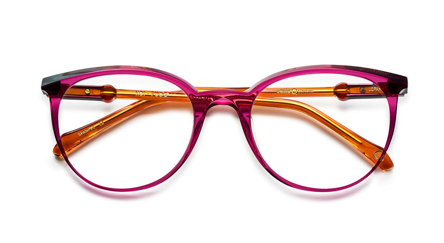 Etnia Barcelona KOI PUOG 53