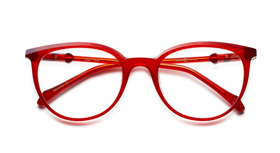 Etnia Barcelona KOI RD 53