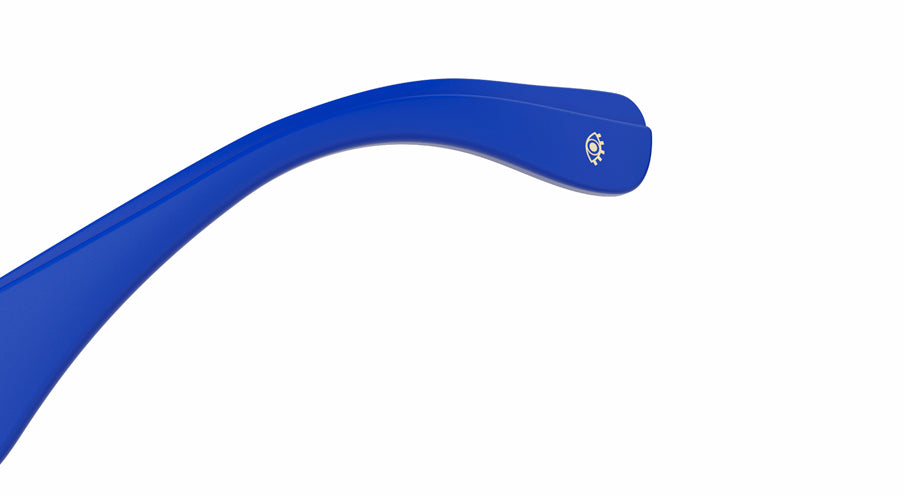 Etnia Barcelona THE KUBRICK 3 SUN KL 53