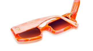 Etnia Barcelona THE KUBRICK 4 SUN WHOG 53