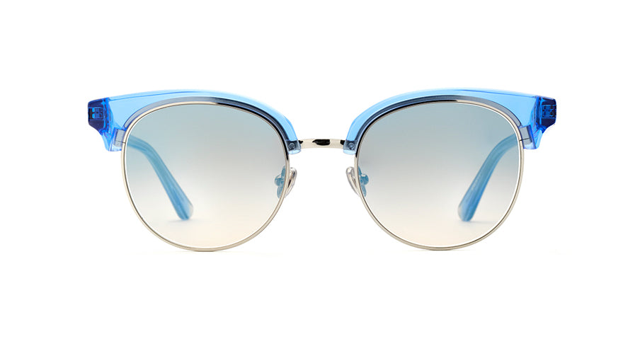 Etnia Barcelona LA BAULE SUN BLSL 49