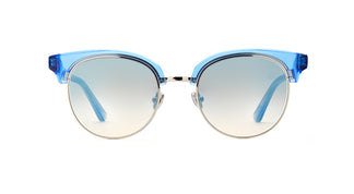 Etnia Barcelona LA BAULE SUN BLSL 49