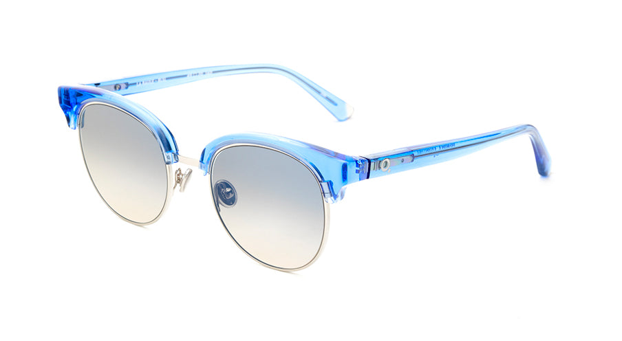Etnia Barcelona LA BAULE SUN BLSL 49