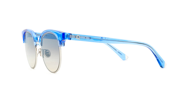 Etnia Barcelona LA BAULE SUN BLSL 49