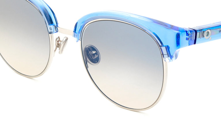 Etnia Barcelona LA BAULE SUN BLSL 49