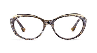 ETNIA BARCELONA LA GARDE - GDBK - 54 mm