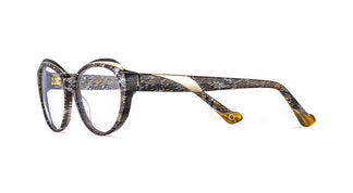 ETNIA BARCELONA LA GARDE - GDBK - 54 mm