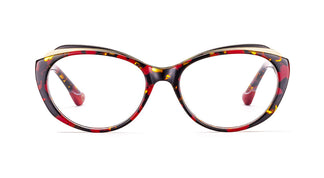 ETNIA BARCELONA LA GARDE - HVRD - 54 mm