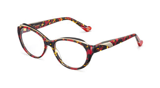 ETNIA BARCELONA LA GARDE - HVRD - 54 mm