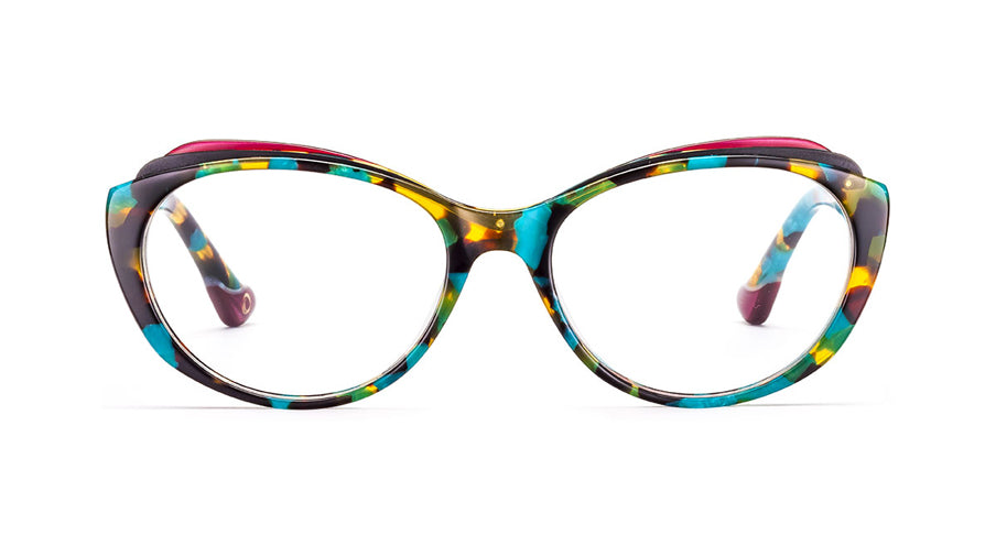 Etnia Barcelona LA GARDE TQBX 54