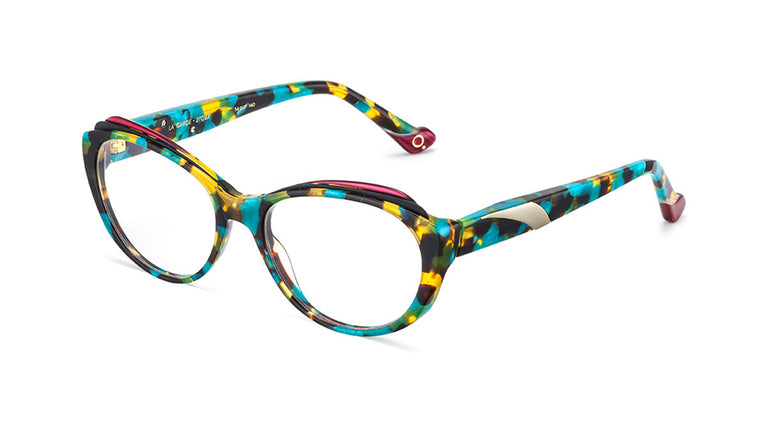 Etnia Barcelona LA GARDE TQBX 54