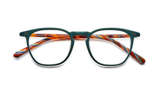 Etnia Barcelona LA GAVINA GRHV 49