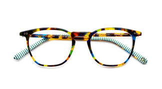 Ethnicity Barcelona LA GAVINA HVGR 49