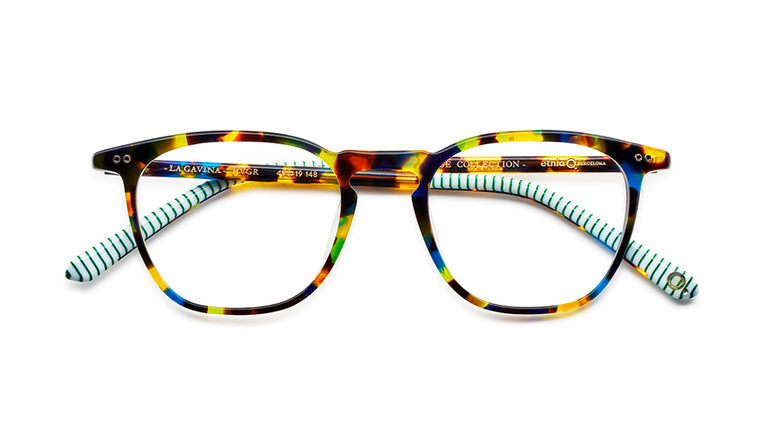 Ethnicity Barcelona LA GAVINA HVGR 49