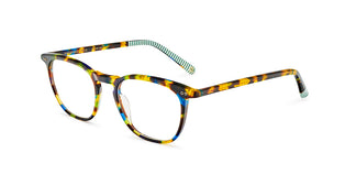 Ethnicity Barcelona LA GAVINA HVGR 49