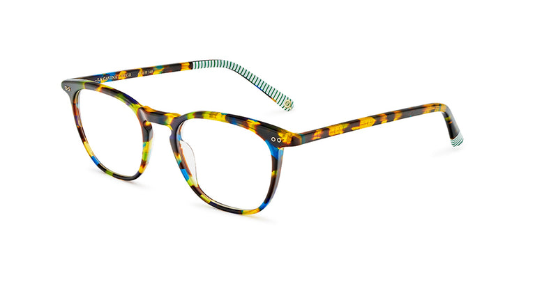 Ethnicity Barcelona LA GAVINA HVGR 49