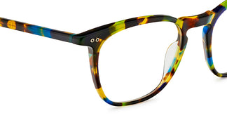 Ethnicity Barcelona LA GAVINA HVGR 49