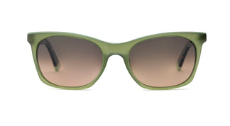Etnia Barcelona LAIETANA SUN GRHV 52