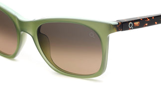 Etnia Barcelona LAIETANA SUN GRHV 52