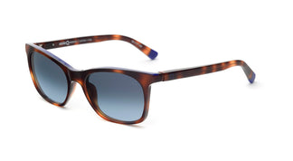 Etnia Barcelona LAIETANA SUN HVBL 52