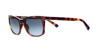 Etnia Barcelona LAIETANA SUN HVBL 52