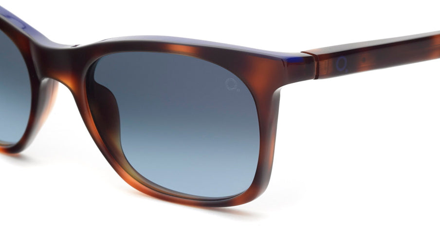 Etnia Barcelona LAIETANA SUN HVBL 52