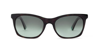 Ethnicity Barcelona LAIETANA SUN HVGR 52
