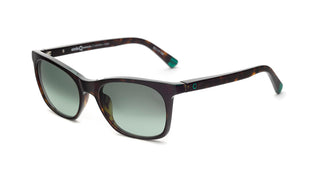 Ethnicity Barcelona LAIETANA SUN HVGR 52