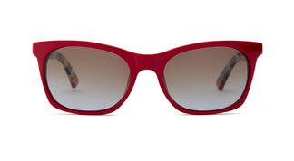 Etnia Barcelona LAIETANA SUN RDHV 52