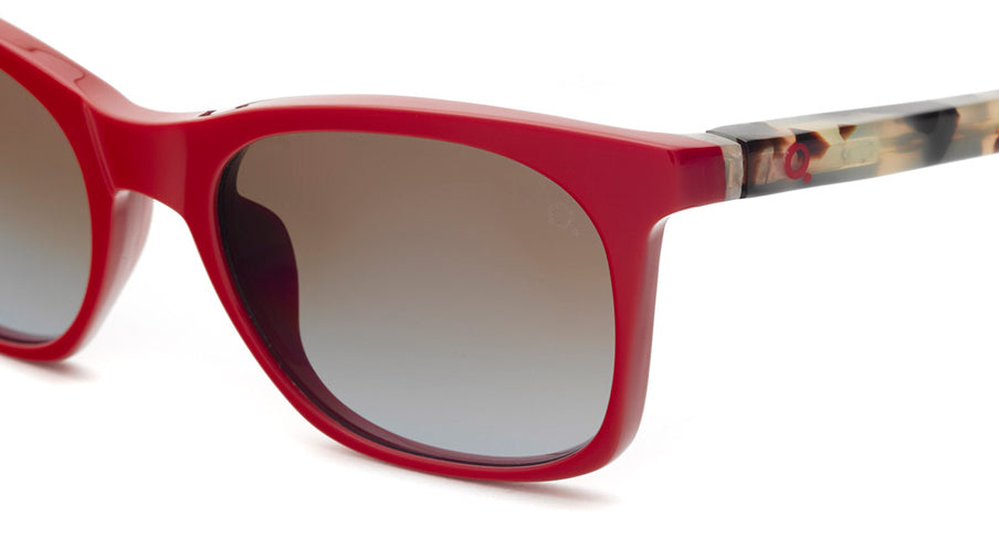 Etnia Barcelona LAIETANA SUN RDHV 52