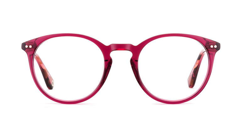 Etnia Barcelona LAKEWOOD BXHV 49