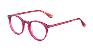 Etnia Barcelona LAKEWOOD BXHV 49