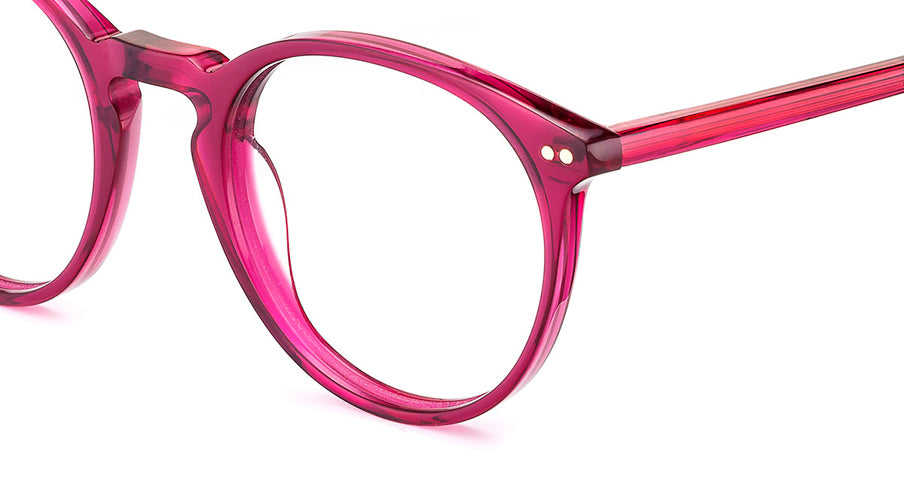 Etnia Barcelona LAKEWOOD BXHV 49