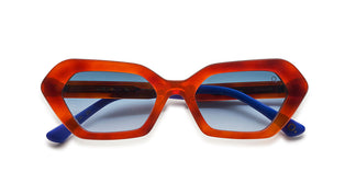 Etnia Barcelona LA QUINTA SUN HVBL 54