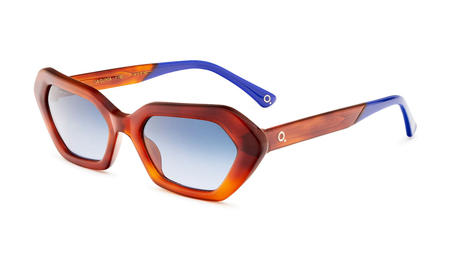 Etnia Barcelona LA QUINTA SUN HVBL 54