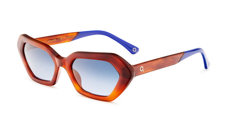 Etnia Barcelona LA QUINTA SUN HVBL 54