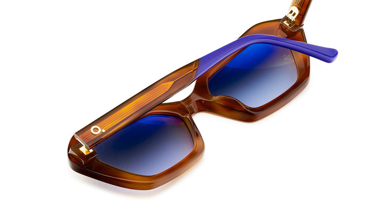 Etnia Barcelona LA QUINTA SUN HVBL 54