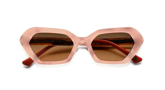 Etnia Barcelona LA QUINTA SUN PK 54