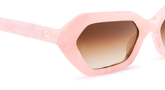 Etnia Barcelona LA QUINTA SUN PK 54