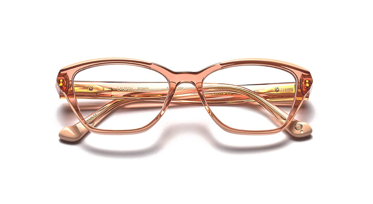 Etnia Barcelona LAUREN BEWH 53