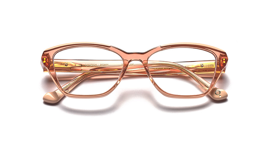 Etnia Barcelona LAUREN BEWH 53