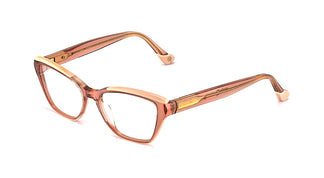 Etnia Barcelona LAUREN BEWH 53