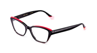 ETNIA BARCELONA LAUREN - BKPK - 53 mm