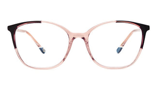 Etnia Barcelona LAVENDER BEBR 52