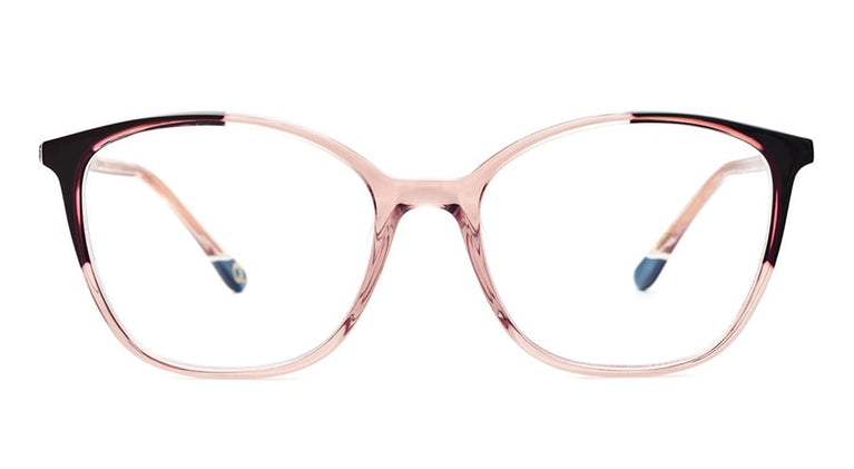 Etnia Barcelona LAVENDER BEBR 52