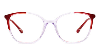 Etnia Barcelona LAVENDER PUBR 52