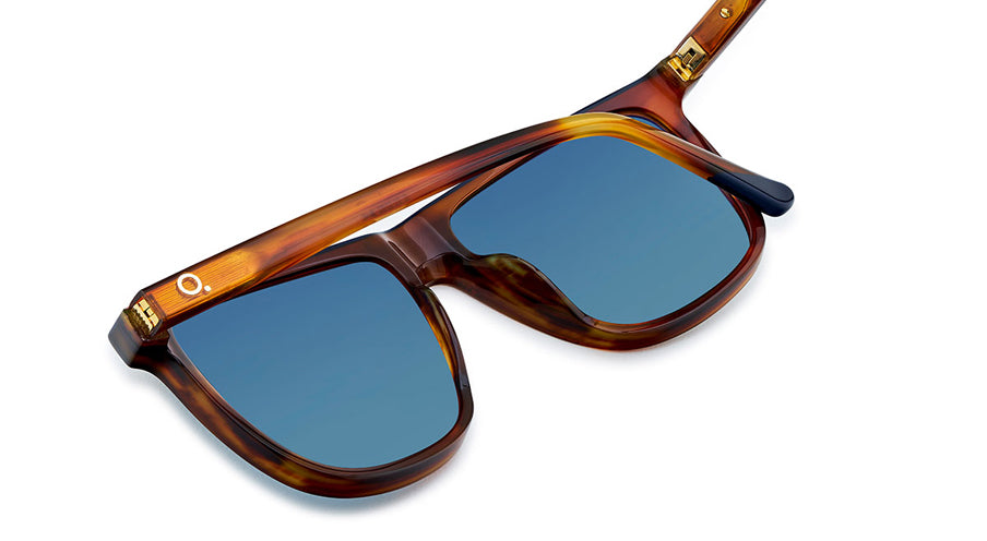 Etnia Barcelona LEOBEN HVBL 57