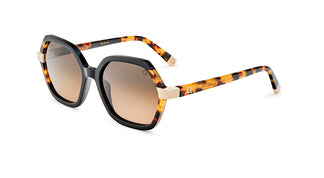Etnia Barcelona LES CORTS BKHV 54