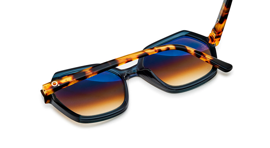 Etnia Barcelona LES CORTS GRHV 54